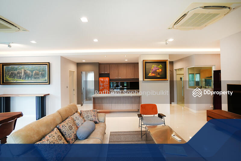 For Sale - Mantana Westgate, Nonthaburi