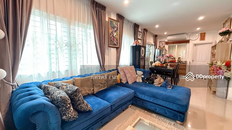 ☎️โทร 093-969-5663 Line : @central_home