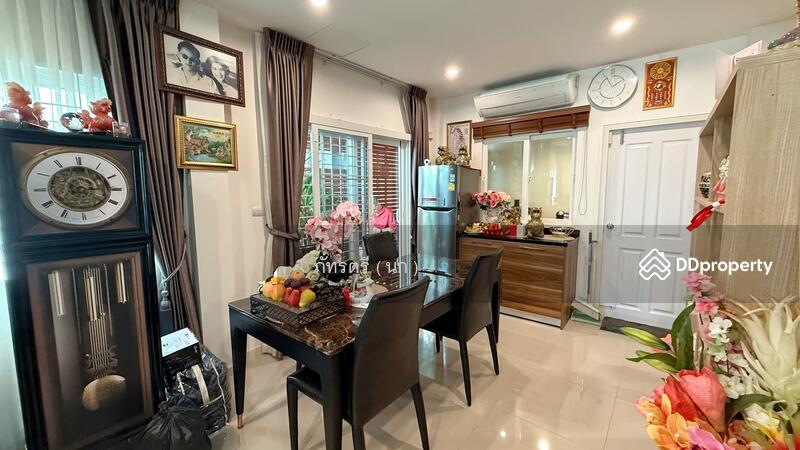 ☎️โทร 093-969-5663 Line : @central_home