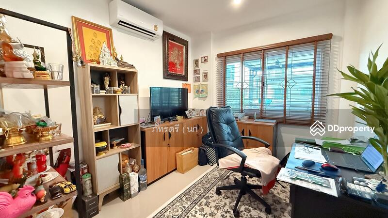 ☎️โทร 093-969-5663 Line : @central_home