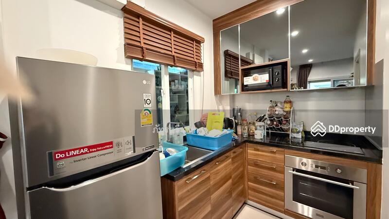 ☎️โทร 093-969-5663 Line : @central_home