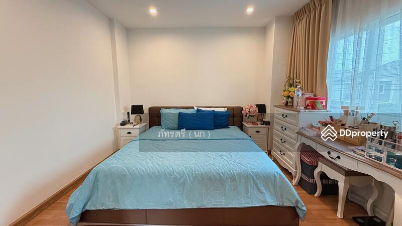 ☎️โทร 093-969-5663 Line : @central_home