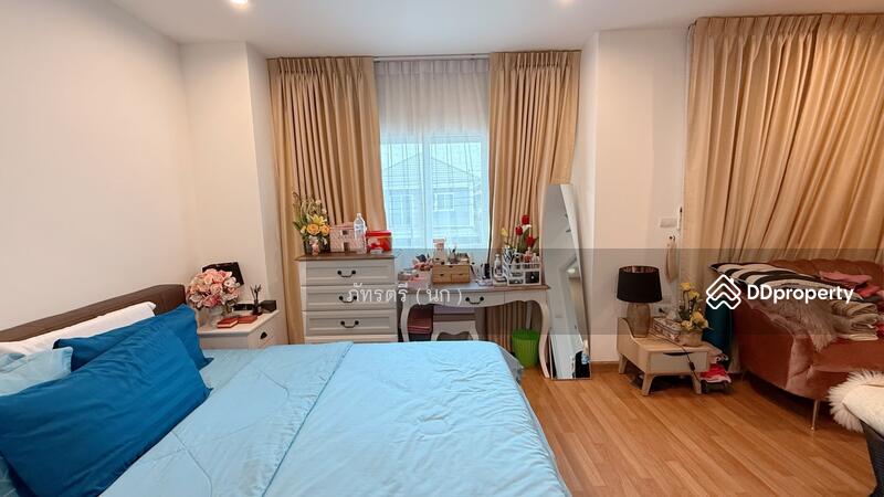 ☎️โทร 093-969-5663 Line : @central_home