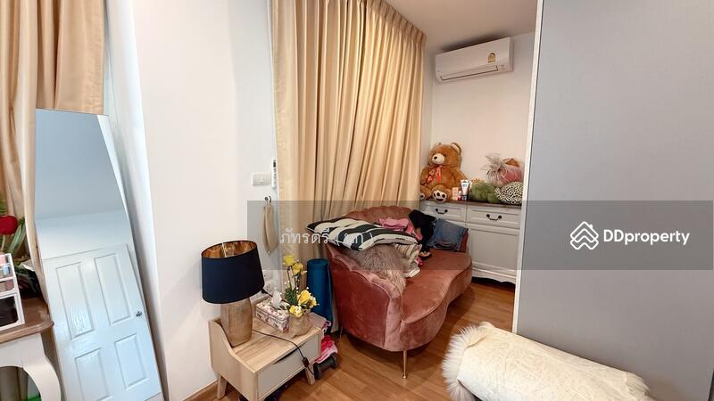 ☎️โทร 093-969-5663 Line : @central_home