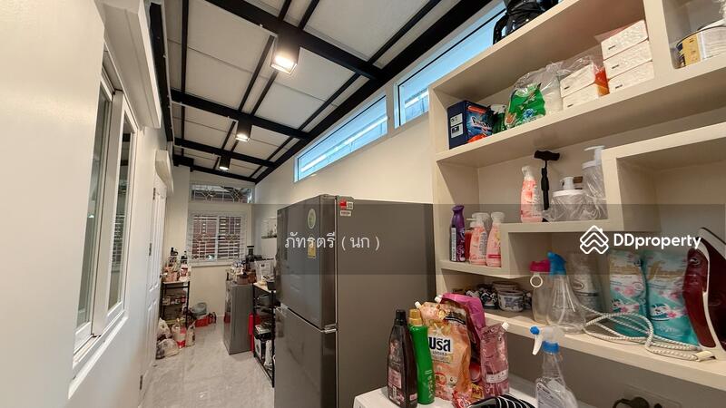 ☎️โทร 093-969-5663 Line : @central_home