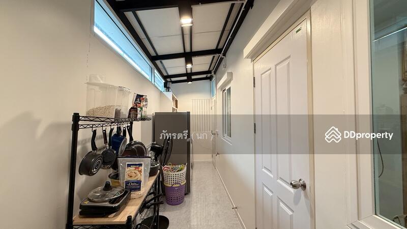 ☎️โทร 093-969-5663 Line : @central_home