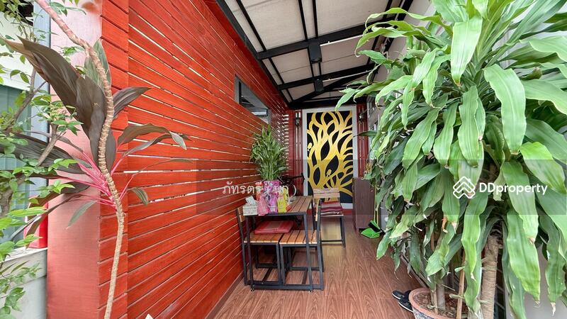 ☎️โทร 093-969-5663 Line : @central_home