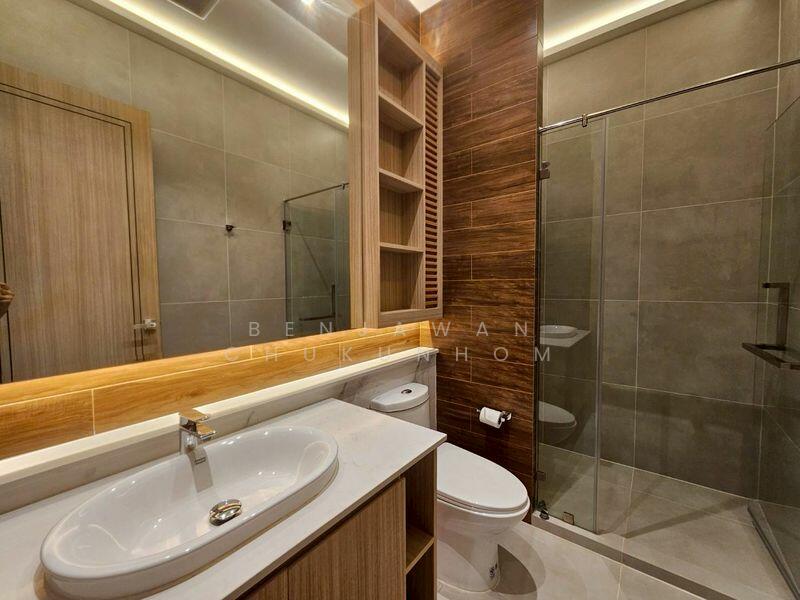 Narita Villa (Baan Mae Villa 5), Chon Buri (Pattaya), 3 Pattaya City, Nong Pru, Bang Lamung (Pattaya), Chon Buri (Pattaya), 4 Bedrooms, 320 sqm, Single Detached House For Rent, by Benjawan Chukunhom, 60062753 - DDproperty.com