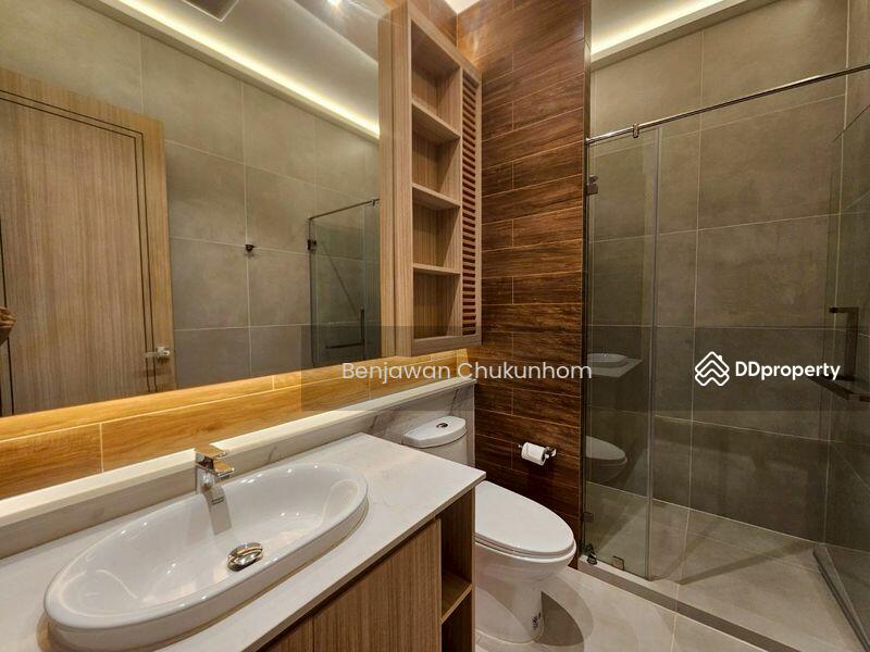 For Rent - Narita Villa (Baan Mae Villa 5), Chon Buri
