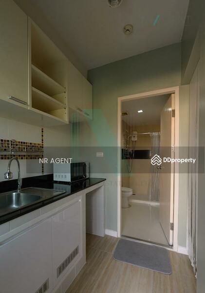ขาย - Iris Avenue Onnuch-Suvarnabhumi : ไอริส แอเวนิว อ่อนนุช-สุวรรณภูมิ, กรุงเทพ