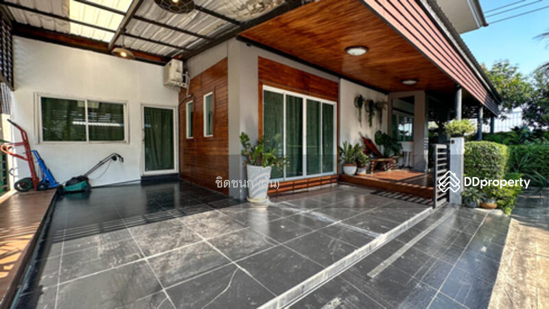 ☎️โทร 093-969-5663 Line : @central_home