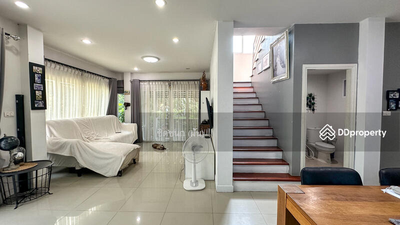 ☎️โทร 093-969-5663 Line : @central_home