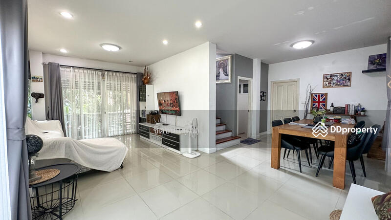 ☎️โทร 093-969-5663 Line : @central_home