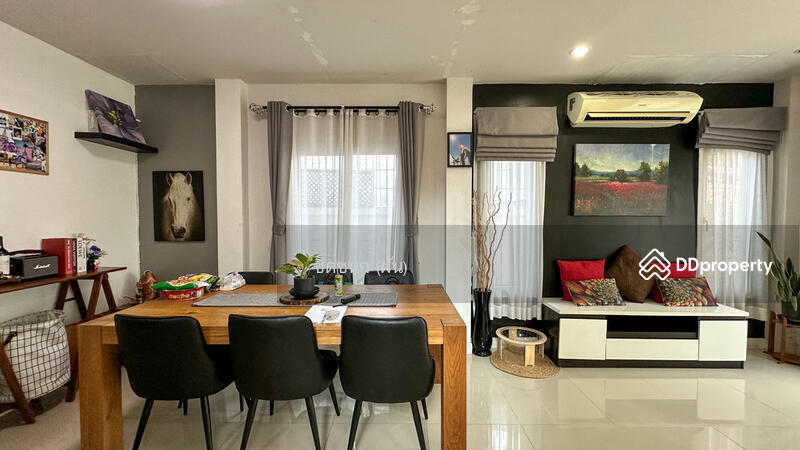 ☎️โทร 093-969-5663 Line : @central_home