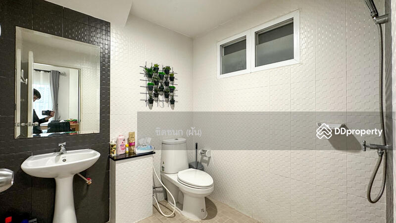 ☎️โทร 093-969-5663 Line : @central_home