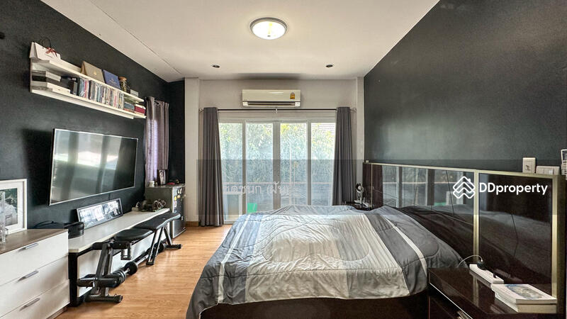 ☎️โทร 093-969-5663 Line : @central_home