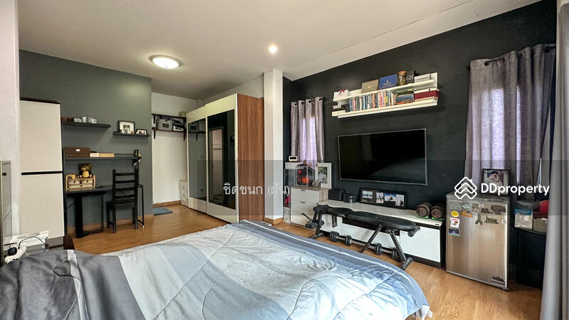 ☎️โทร 093-969-5663 Line : @central_home