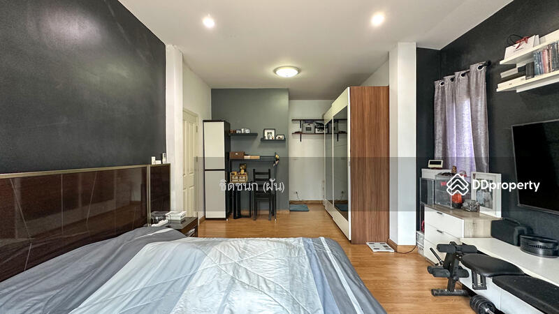 ☎️โทร 093-969-5663 Line : @central_home