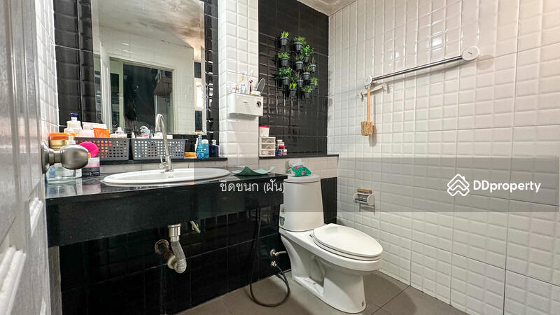 ☎️โทร 093-969-5663 Line : @central_home