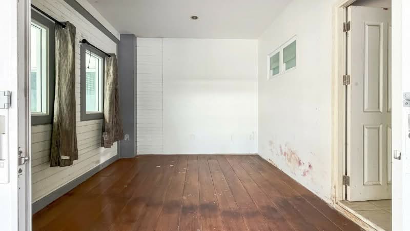 ขาย - Sirikarn 3 The Grand Living Bangyai : สิริกานต์ 3 เดอะ แกรนด์ ลิฟวิ่ง บางใหญ่, นนทบุรี