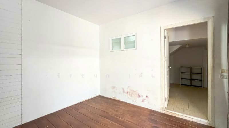 ขาย - Sirikarn 3 The Grand Living Bangyai : สิริกานต์ 3 เดอะ แกรนด์ ลิฟวิ่ง บางใหญ่, นนทบุรี