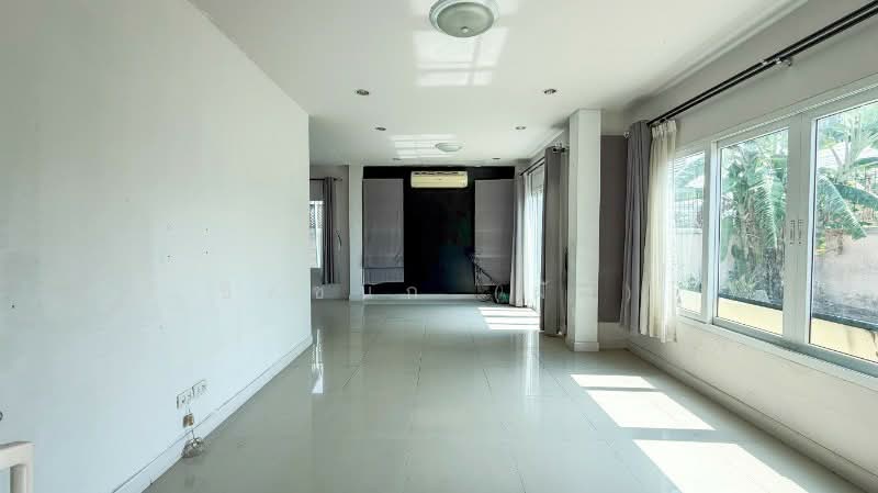 ขาย - Sirikarn 3 The Grand Living Bangyai : สิริกานต์ 3 เดอะ แกรนด์ ลิฟวิ่ง บางใหญ่, นนทบุรี