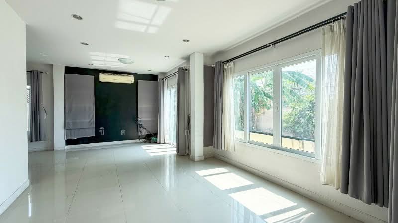 ขาย - Sirikarn 3 The Grand Living Bangyai : สิริกานต์ 3 เดอะ แกรนด์ ลิฟวิ่ง บางใหญ่, นนทบุรี