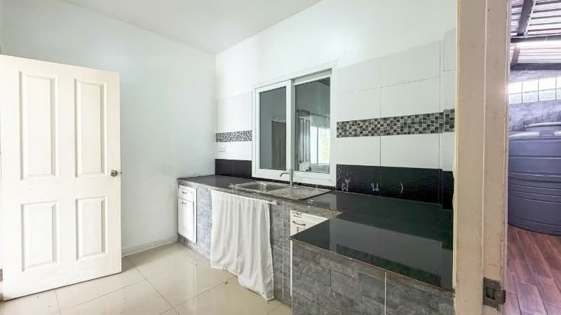 Sirikarn 3 The Grand Living Bangyai, Nonthaburi, Wat Lat Pla Duk Road, Bang Mae Nang, Bang Yai, Nonthaburi, 3 Bedrooms, 200 sqm, Single Detached House For Sale, by ชิดชนก (ฝัน), 60062810 - DDproperty.com