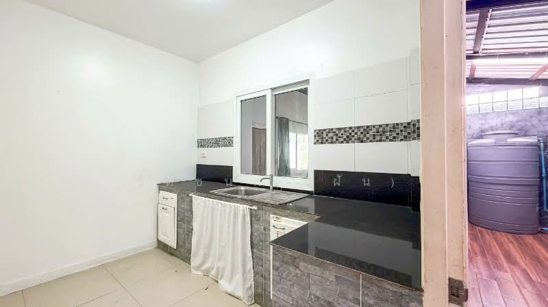 Sirikarn 3 The Grand Living Bangyai, Nonthaburi, Wat Lat Pla Duk Road, Bang Mae Nang, Bang Yai, Nonthaburi, 3 Bedrooms, 200 sqm, Single Detached House For Sale, by ชิดชนก (ฝัน), 60062810 - DDproperty.com