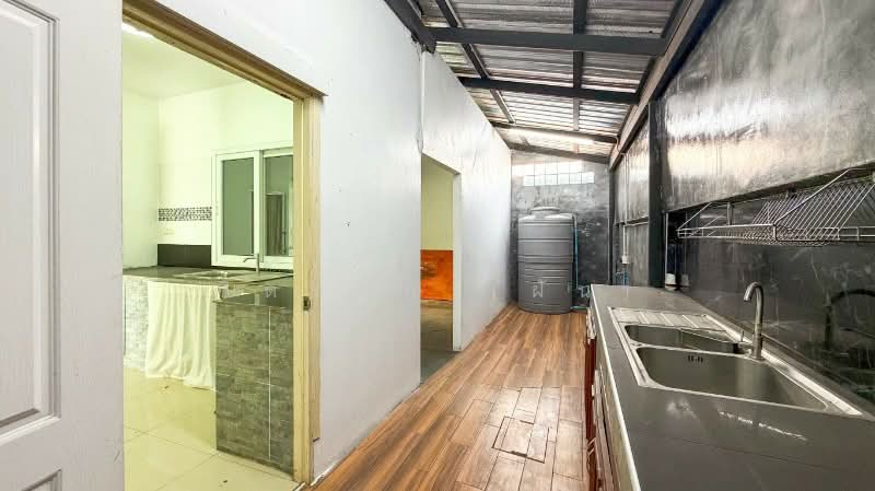 Sirikarn 3 The Grand Living Bangyai, Nonthaburi, Wat Lat Pla Duk Road, Bang Mae Nang, Bang Yai, Nonthaburi, 3 Bedrooms, 200 sqm, Single Detached House For Sale, by ชิดชนก (ฝัน), 60062810 - DDproperty.com