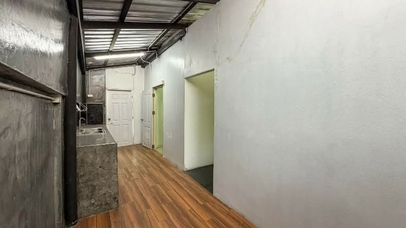 Sirikarn 3 The Grand Living Bangyai, Nonthaburi, Wat Lat Pla Duk Road, Bang Mae Nang, Bang Yai, Nonthaburi, 3 Bedrooms, 200 sqm, Single Detached House For Sale, by ชิดชนก (ฝัน), 60062810 - DDproperty.com