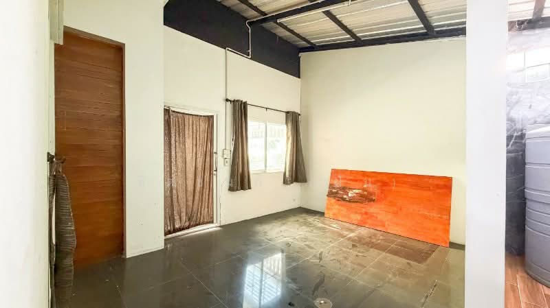 Sirikarn 3 The Grand Living Bangyai, Nonthaburi, Wat Lat Pla Duk Road, Bang Mae Nang, Bang Yai, Nonthaburi, 3 Bedrooms, 200 sqm, Single Detached House For Sale, by ชิดชนก (ฝัน), 60062810 - DDproperty.com