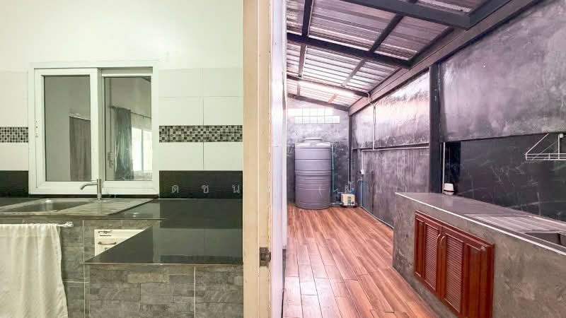 Sirikarn 3 The Grand Living Bangyai, Nonthaburi, Wat Lat Pla Duk Road, Bang Mae Nang, Bang Yai, Nonthaburi, 3 Bedrooms, 200 sqm, Single Detached House For Sale, by ชิดชนก (ฝัน), 60062810 - DDproperty.com