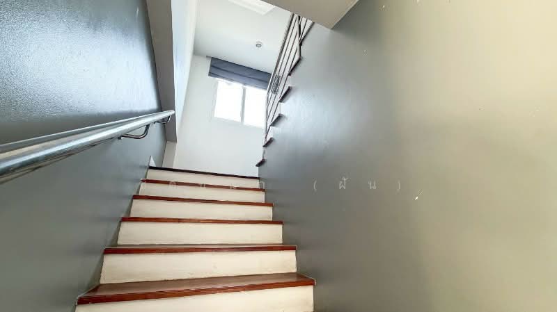 Sirikarn 3 The Grand Living Bangyai, Nonthaburi, Wat Lat Pla Duk Road, Bang Mae Nang, Bang Yai, Nonthaburi, 3 Bedrooms, 200 sqm, Single Detached House For Sale, by ชิดชนก (ฝัน), 60062810 - DDproperty.com