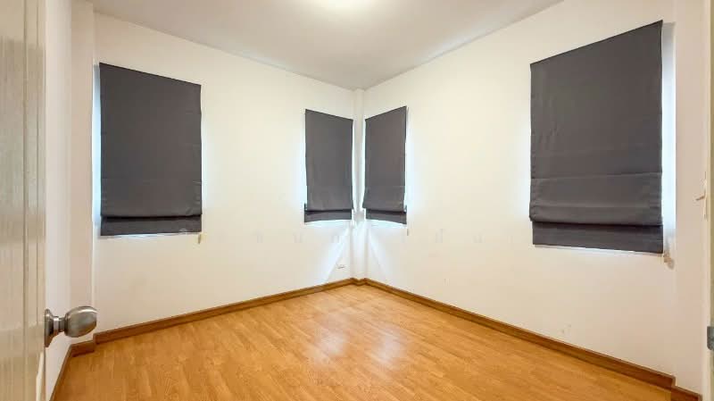 ขาย - Sirikarn 3 The Grand Living Bangyai : สิริกานต์ 3 เดอะ แกรนด์ ลิฟวิ่ง บางใหญ่, นนทบุรี