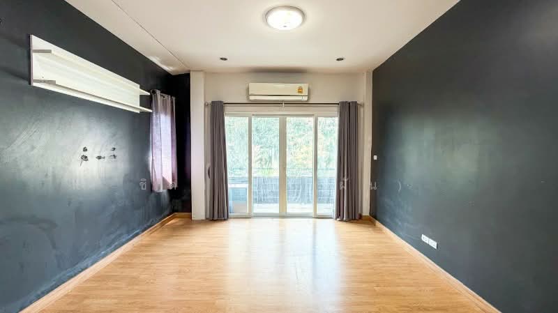 Sirikarn 3 The Grand Living Bangyai, Nonthaburi, Wat Lat Pla Duk Road, Bang Mae Nang, Bang Yai, Nonthaburi, 3 Bedrooms, 200 sqm, Single Detached House For Sale, by ชิดชนก (ฝัน), 60062810 - DDproperty.com