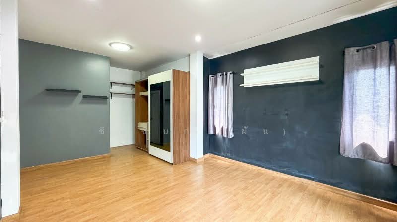 Sirikarn 3 The Grand Living Bangyai, Nonthaburi, Wat Lat Pla Duk Road, Bang Mae Nang, Bang Yai, Nonthaburi, 3 Bedrooms, 200 sqm, Single Detached House For Sale, by ชิดชนก (ฝัน), 60062810 - DDproperty.com