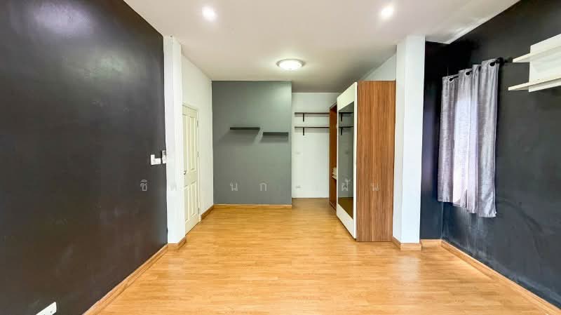 Sirikarn 3 The Grand Living Bangyai, Nonthaburi, Wat Lat Pla Duk Road, Bang Mae Nang, Bang Yai, Nonthaburi, 3 Bedrooms, 200 sqm, Single Detached House For Sale, by ชิดชนก (ฝัน), 60062810 - DDproperty.com