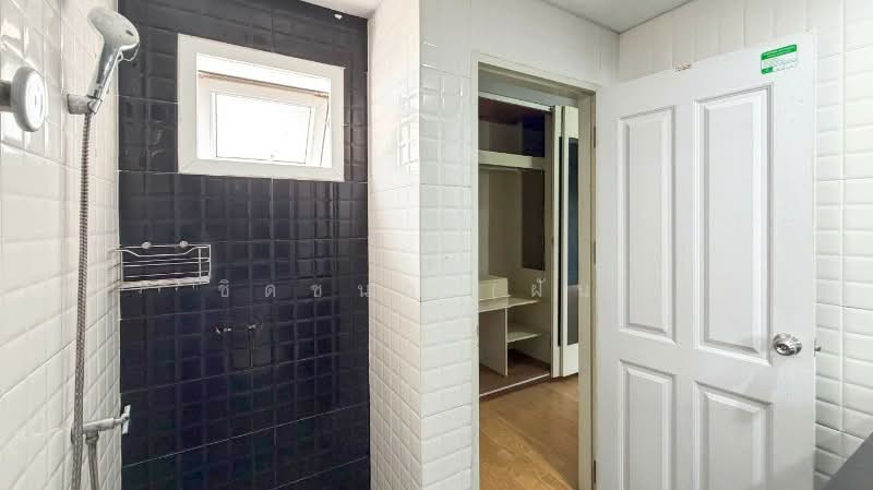 ขาย - Sirikarn 3 The Grand Living Bangyai : สิริกานต์ 3 เดอะ แกรนด์ ลิฟวิ่ง บางใหญ่, นนทบุรี