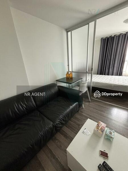 For Sale - dBURA Pran Nok, Bangkok