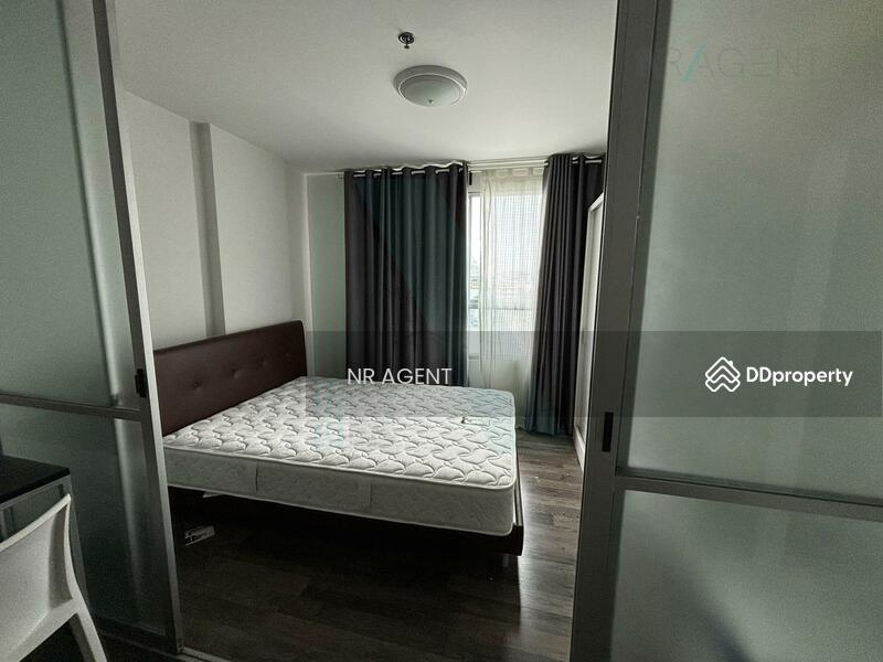 For Sale - dBURA Pran Nok, Bangkok