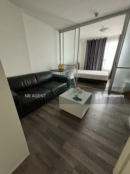 For Sale - dBURA Pran Nok, Bangkok