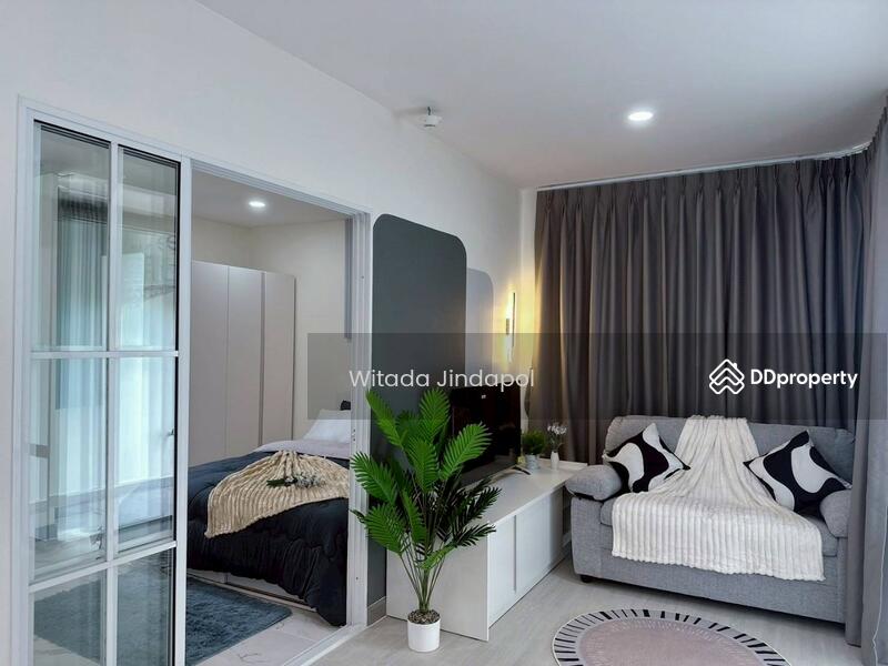 ขาย - Job Condominium : จ๊อบ คอนโดมิเนียม, ภูเก็ต
