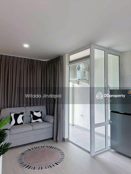 ขาย - Job Condominium : จ๊อบ คอนโดมิเนียม, ภูเก็ต