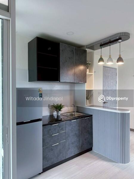 ขาย - Job Condominium : จ๊อบ คอนโดมิเนียม, ภูเก็ต