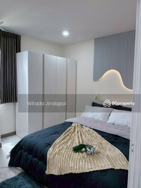 ขาย - Job Condominium : จ๊อบ คอนโดมิเนียม, ภูเก็ต
