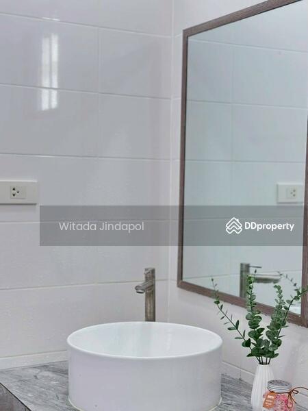ขาย - Job Condominium : จ๊อบ คอนโดมิเนียม, ภูเก็ต