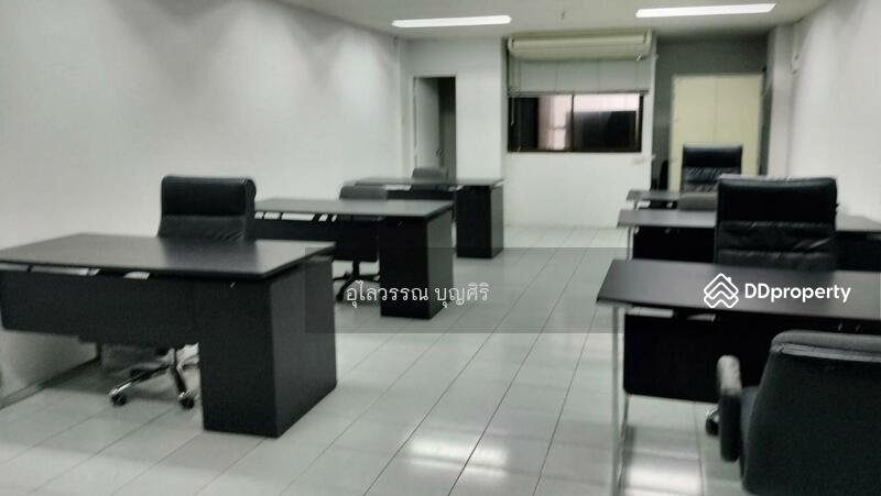 ให้เช่า - Modern Town : โมเดอร์น ทาวน์, กรุงเทพ