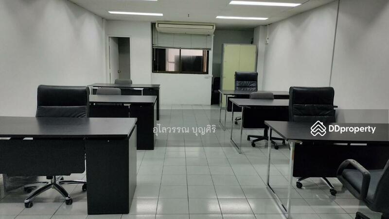 ให้เช่า - Modern Town : โมเดอร์น ทาวน์, กรุงเทพ