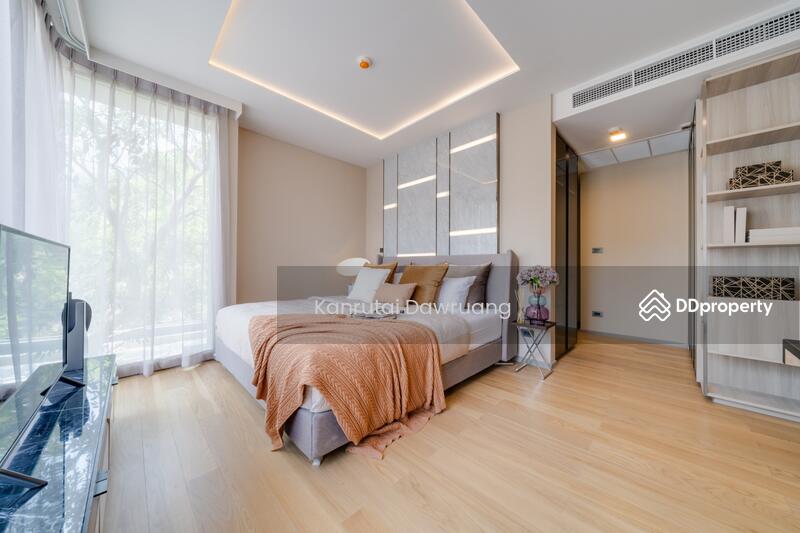 For Rent - Fynn Sukhumvit 31, Bangkok